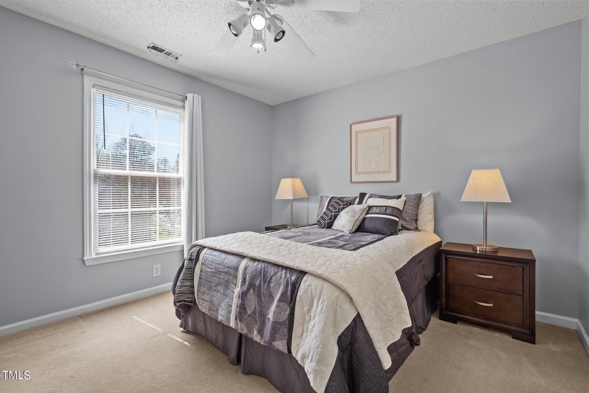 12408 Tappersfield Court Raleigh, NC 27613 - Photo 30 of 61 30-web-or-mls-_NFP0597