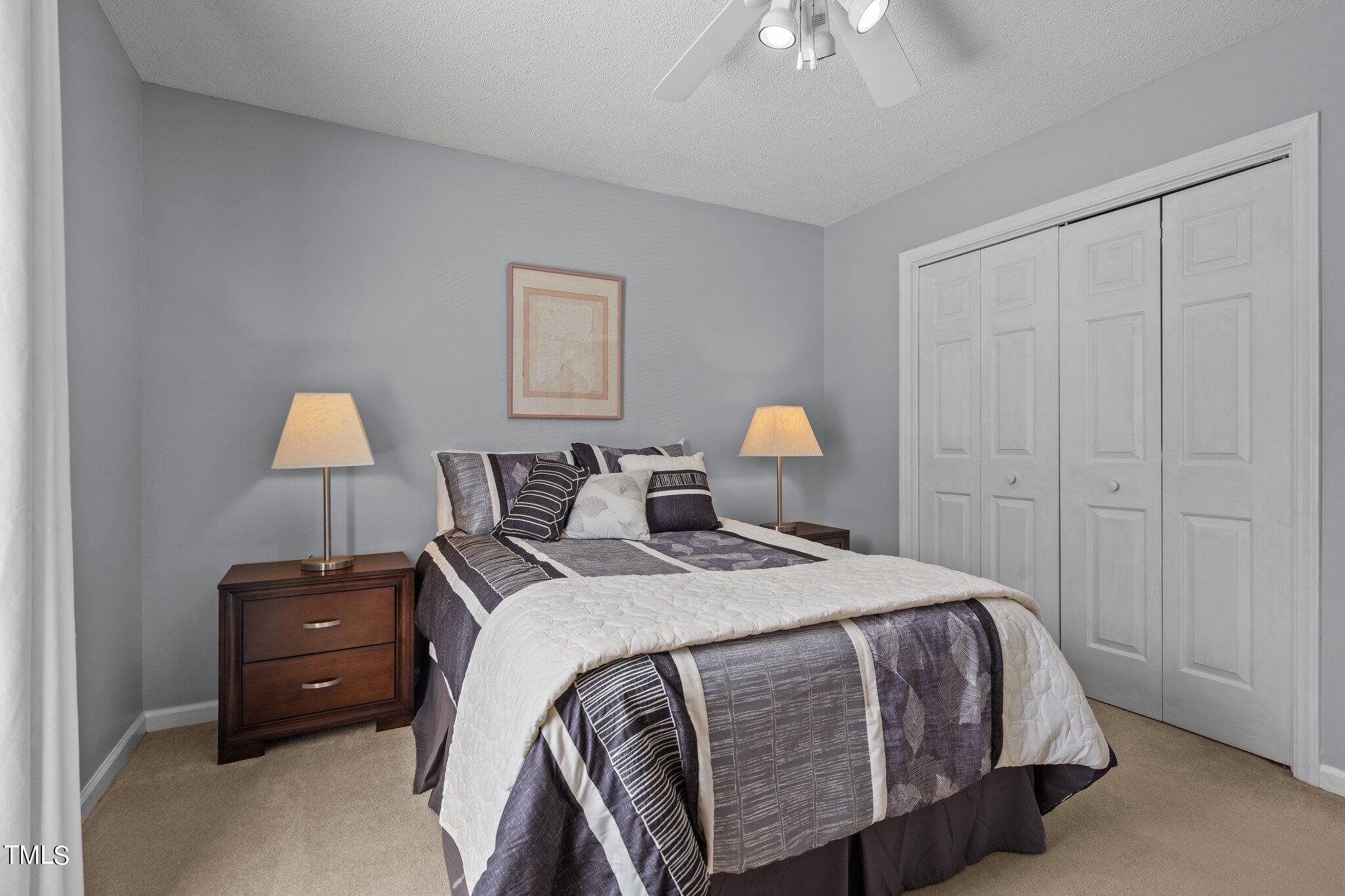 12408 Tappersfield Court Raleigh, NC 27613 - Photo 31 of 61 31-web-or-mls-_NFP0600