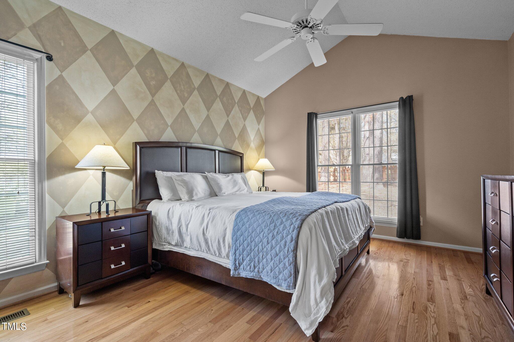 12408 Tappersfield Court Raleigh, NC 27613 - Photo 34 of 61 34-web-or-mls-_NFP0609