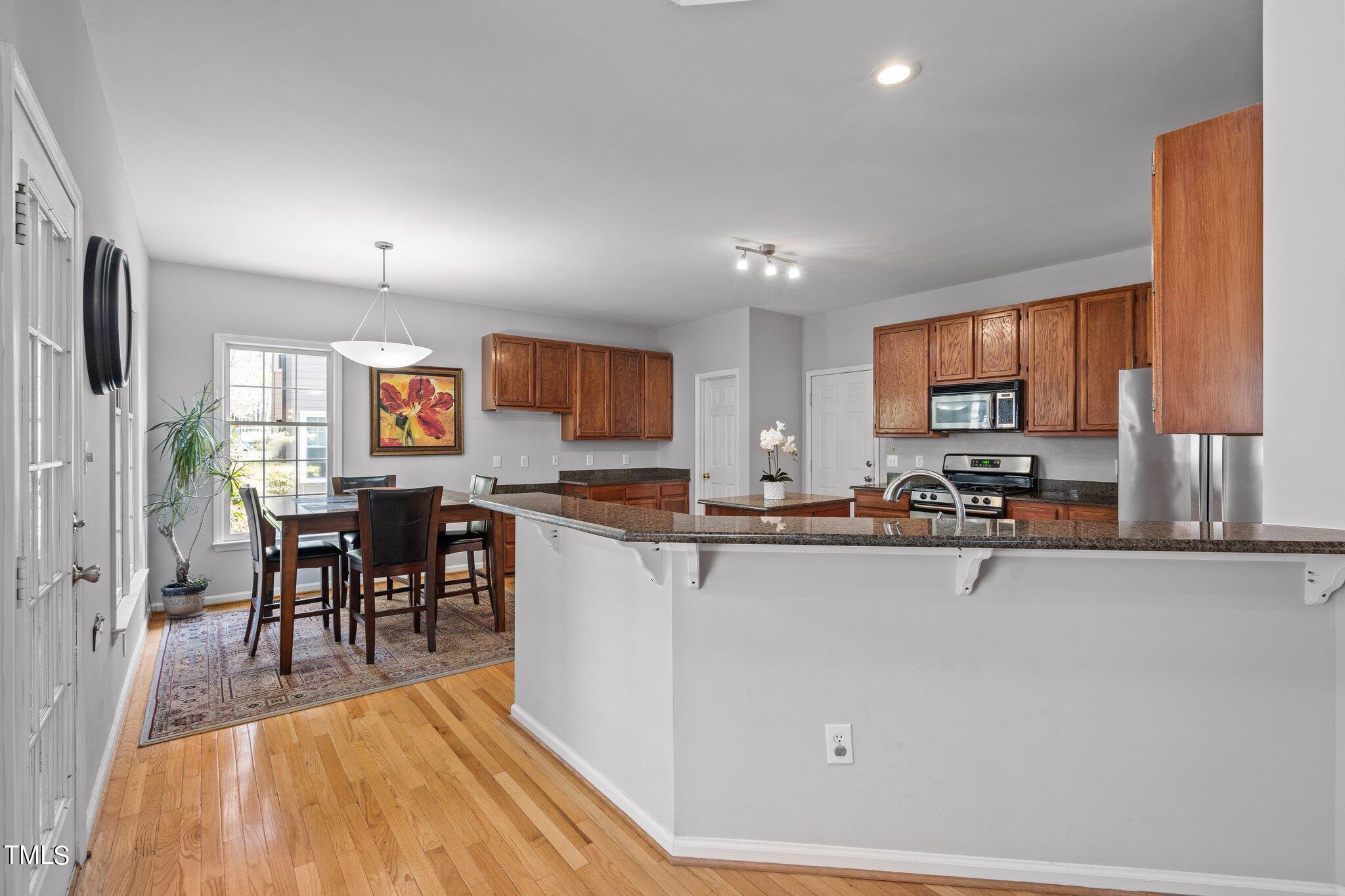 12408 Tappersfield Court Raleigh, NC 27613 - Photo 39 of 61 39-web-or-mls-_NFP0624