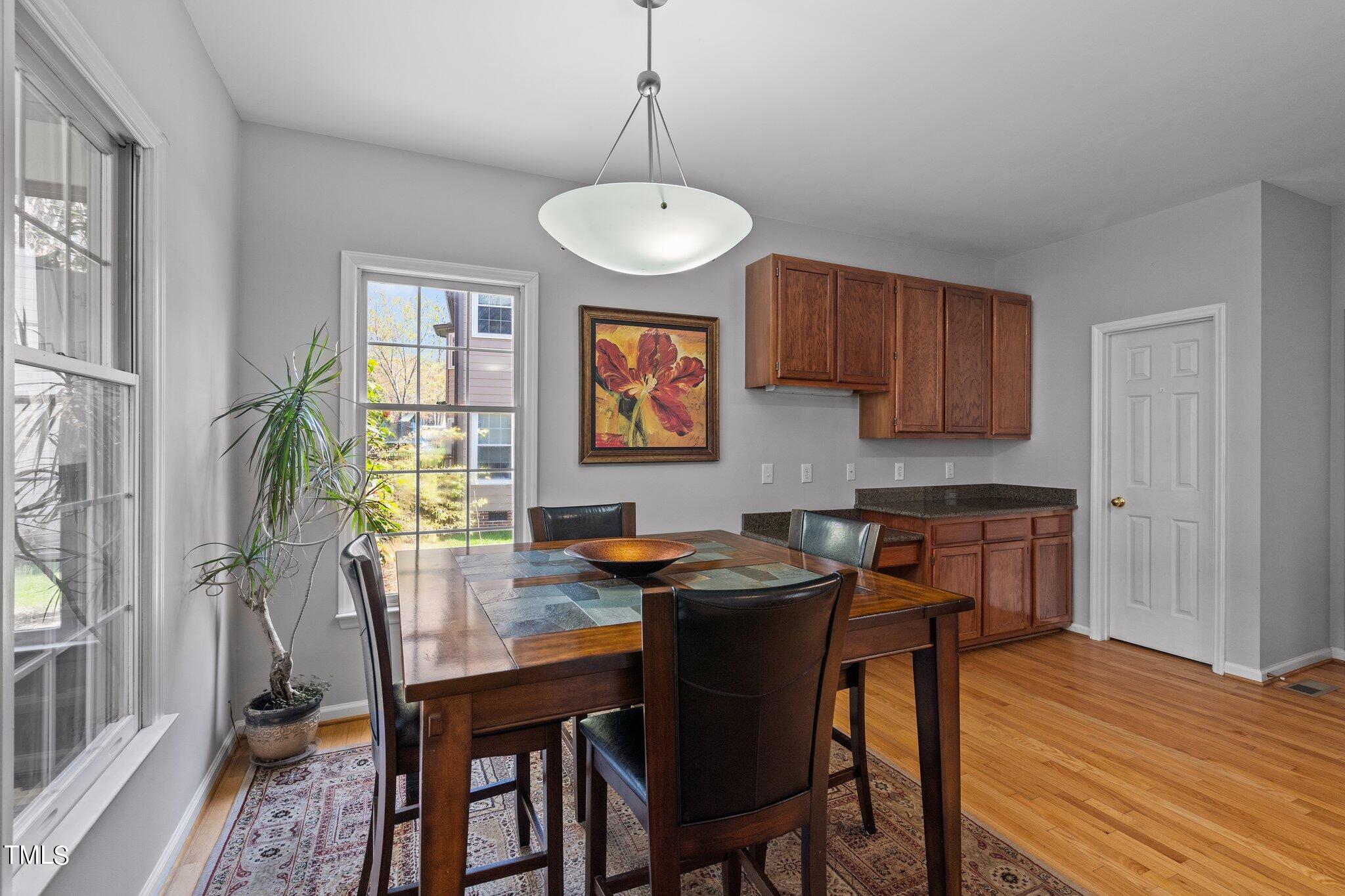 12408 Tappersfield Court Raleigh, NC 27613 - Photo 40 of 61 40-web-or-mls-_NFP0627