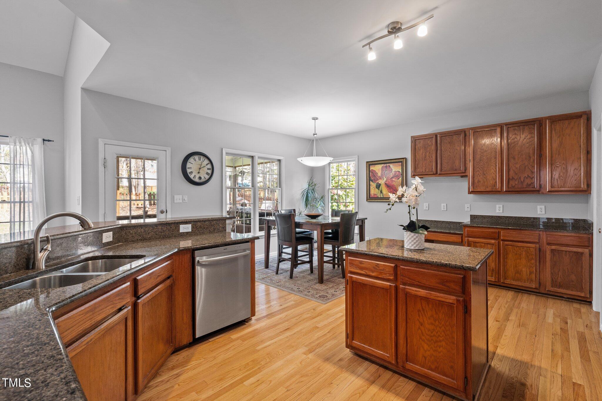 12408 Tappersfield Court Raleigh, NC 27613 - Photo 42 of 61 42-web-or-mls-_NFP0633