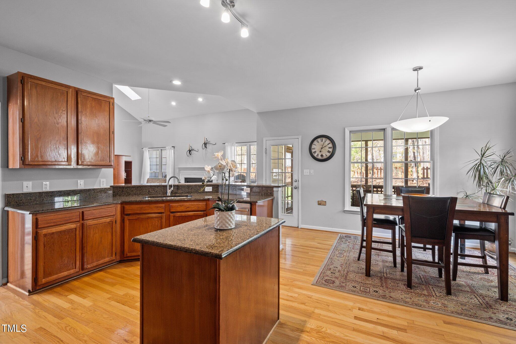 12408 Tappersfield Court Raleigh, NC 27613 - Photo 44 of 61 44-web-or-mls-_NFP0639