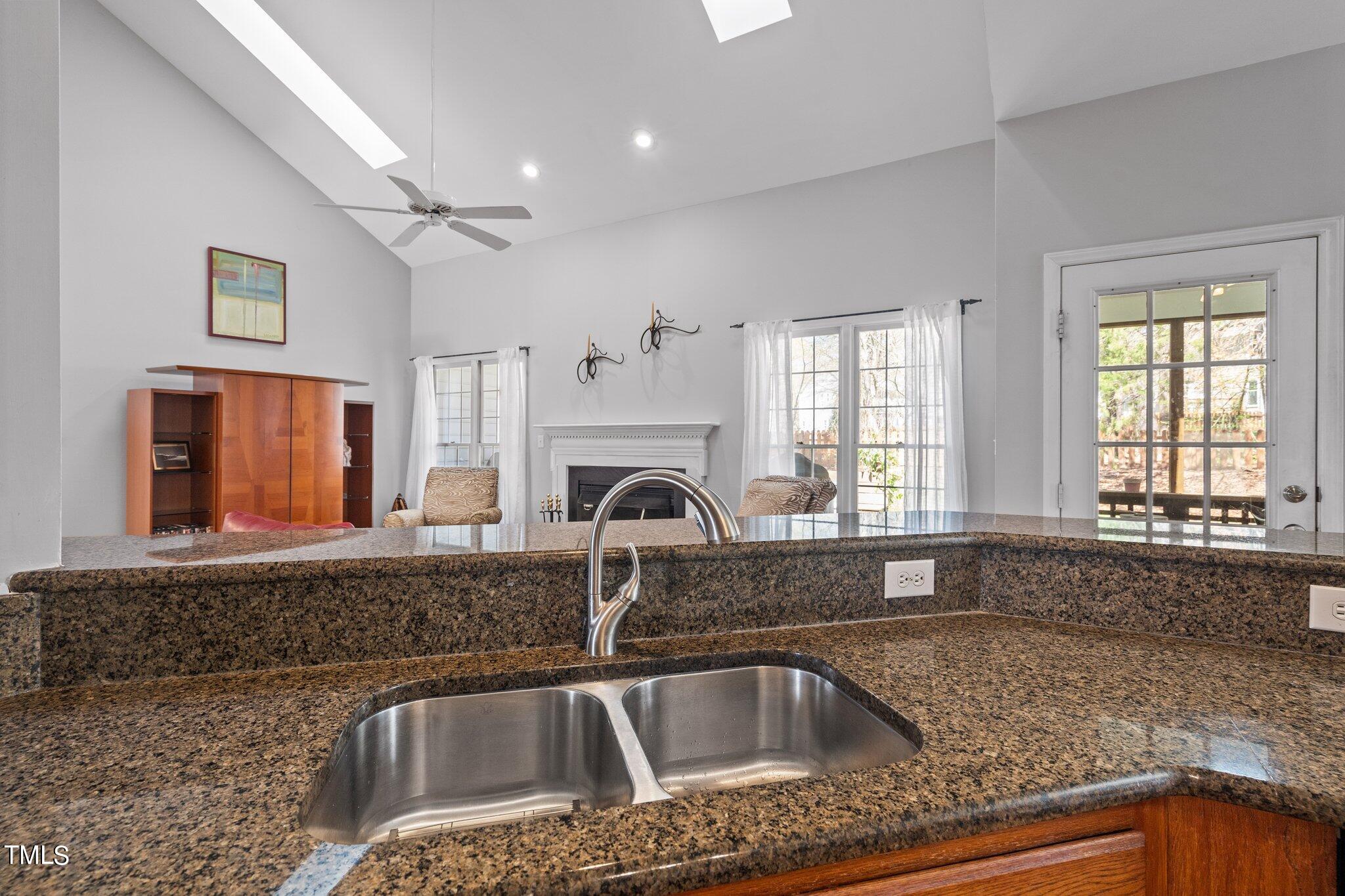 12408 Tappersfield Court Raleigh, NC 27613 - Photo 45 of 61 45-web-or-mls-_NFP0642
