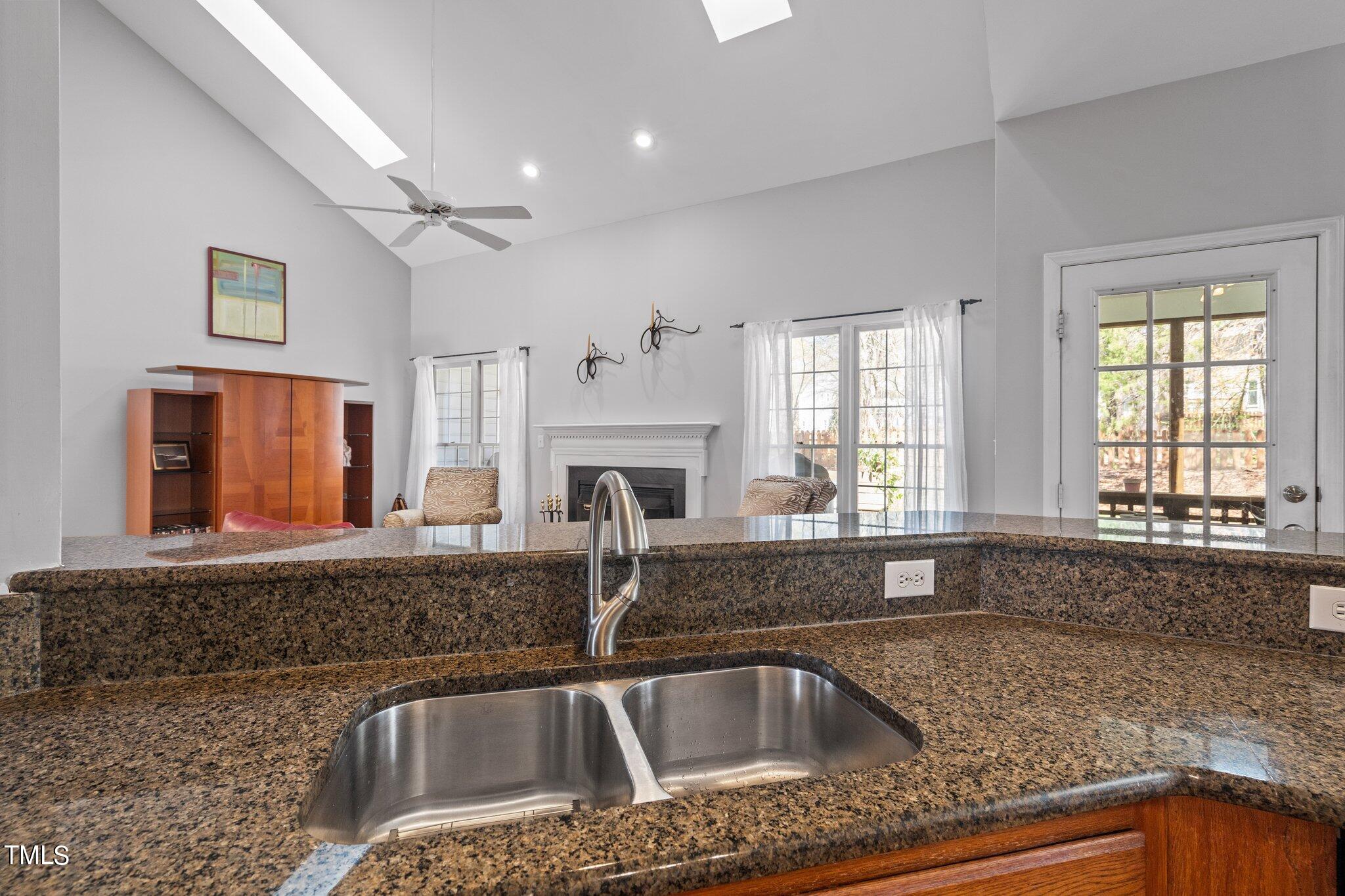 12408 Tappersfield Court Raleigh, NC 27613 - Photo 46 of 61 46-web-or-mls-_NFP0645