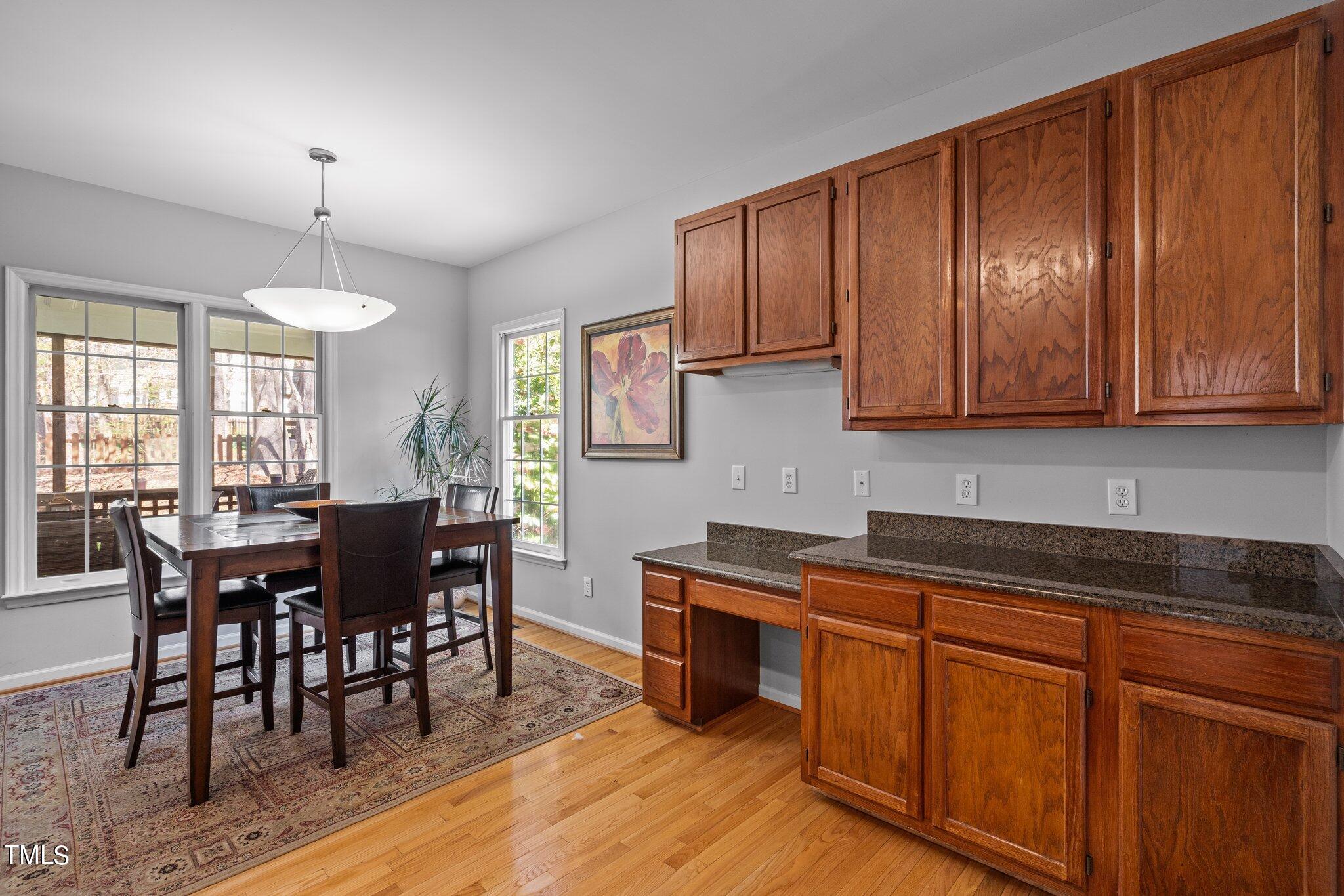 12408 Tappersfield Court Raleigh, NC 27613 - Photo 49 of 61 49-web-or-mls-_NFP0657