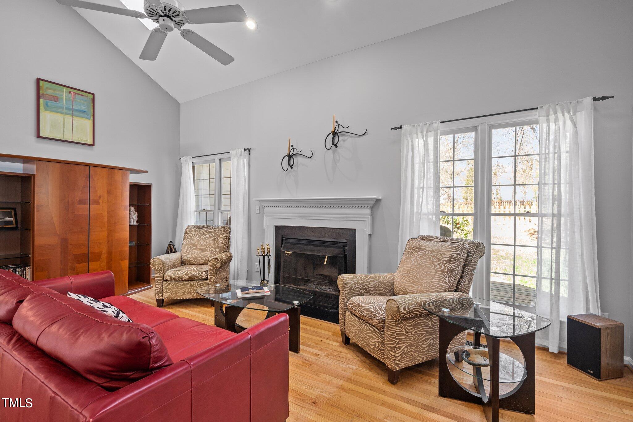 12408 Tappersfield Court Raleigh, NC 27613 - Photo 51 of 61 51-web-or-mls-_NFP0663