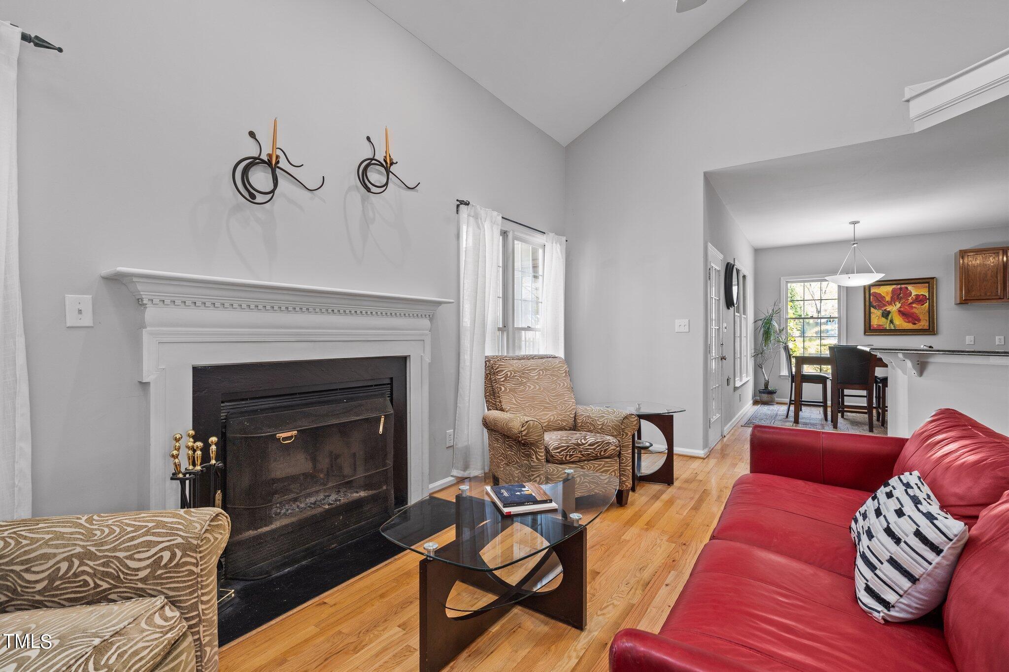 12408 Tappersfield Court Raleigh, NC 27613 - Photo 53 of 61 53-web-or-mls-_NFP0669