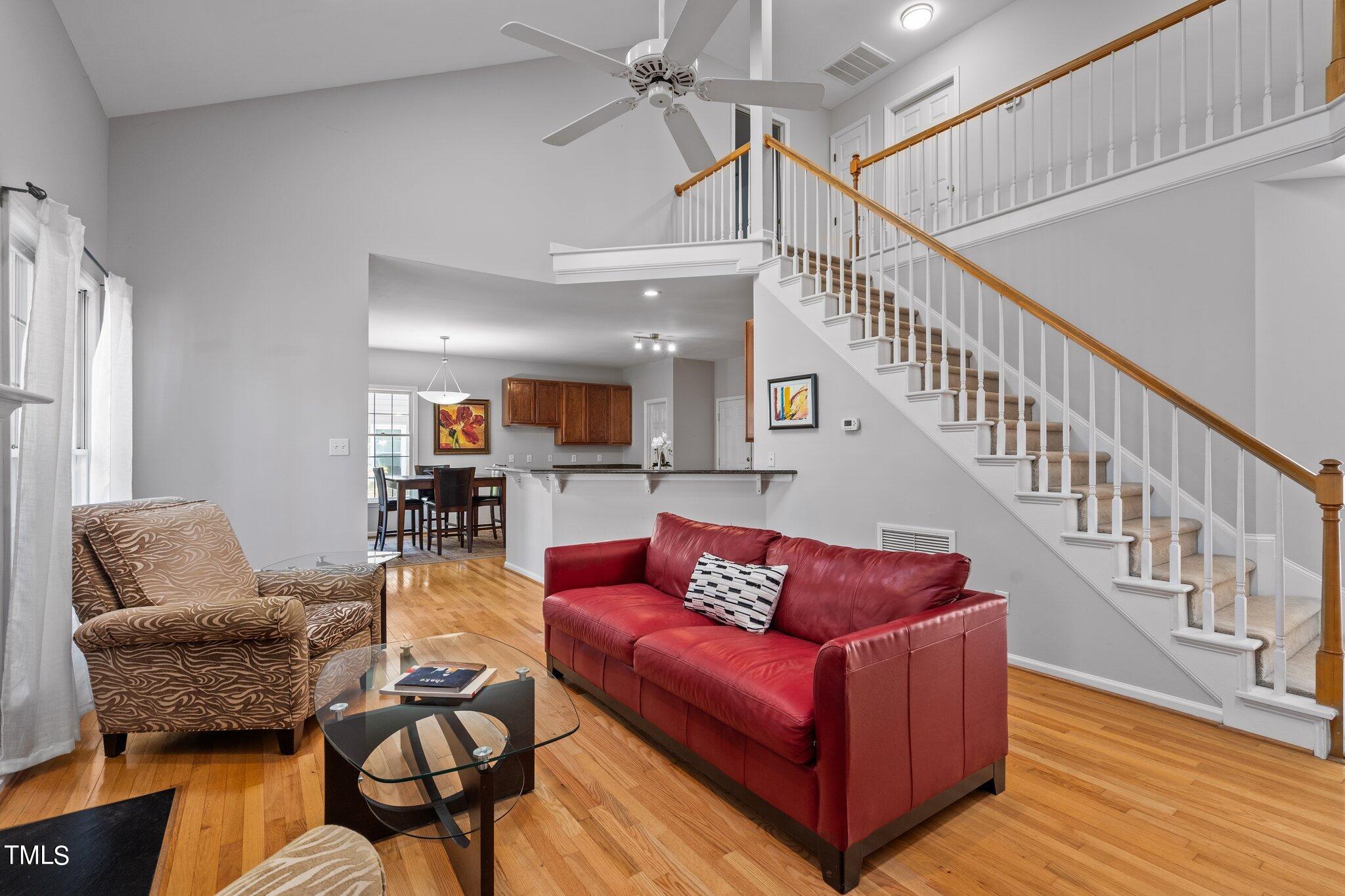 12408 Tappersfield Court Raleigh, NC 27613 - Photo 54 of 61 54-web-or-mls-_NFP0672