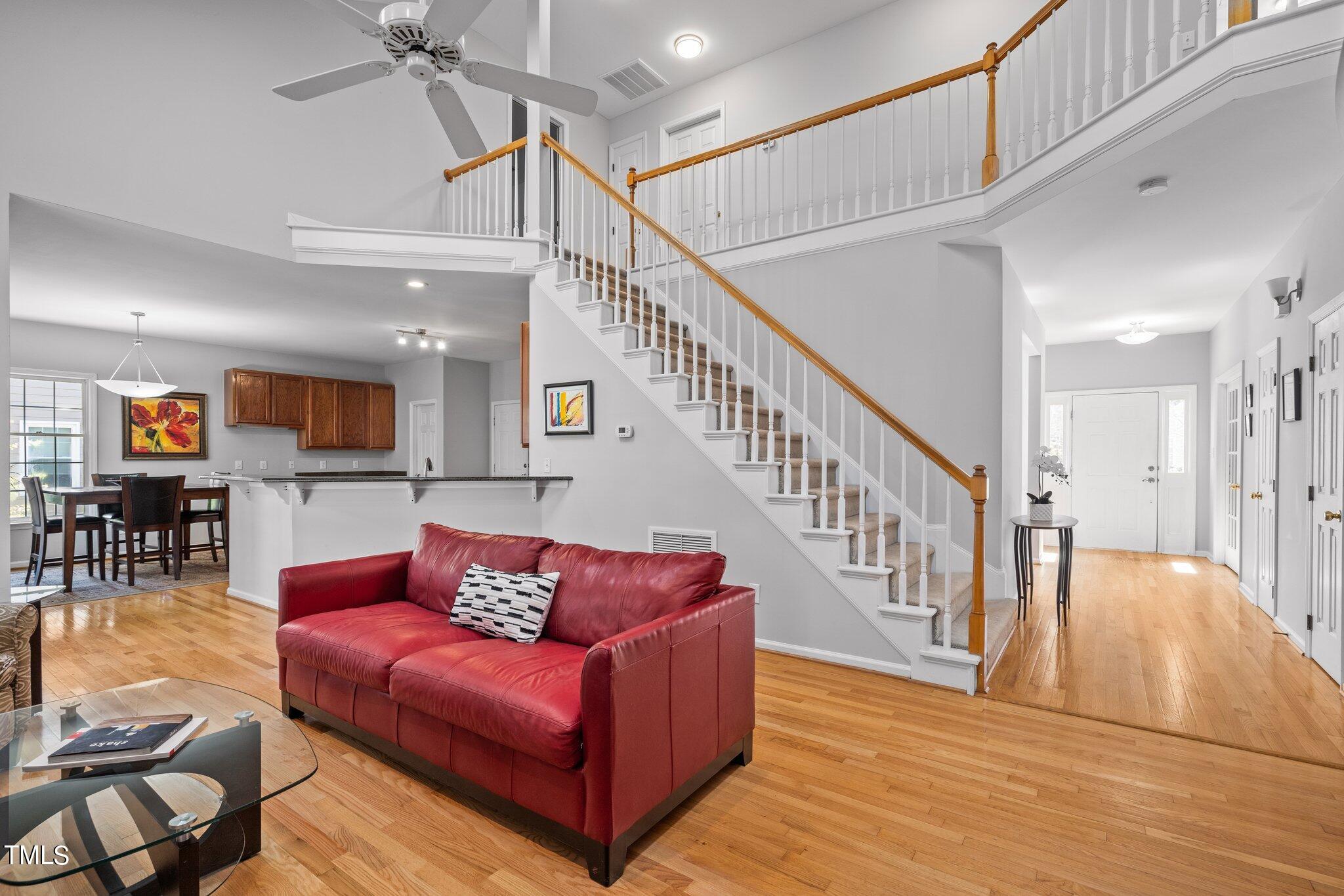 12408 Tappersfield Court Raleigh, NC 27613 - Photo 55 of 61 55-web-or-mls-_NFP0675