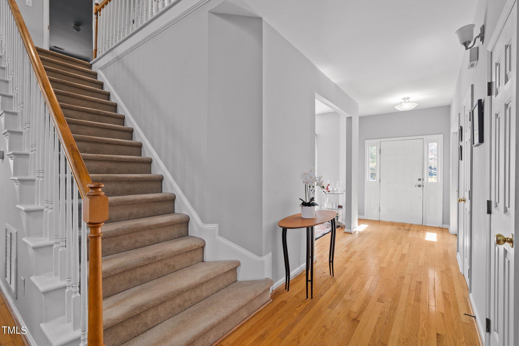 12408 Tappersfield Court Raleigh, NC 27613 - Photo 56 of 61 56-web-or-mls-_NFP0678