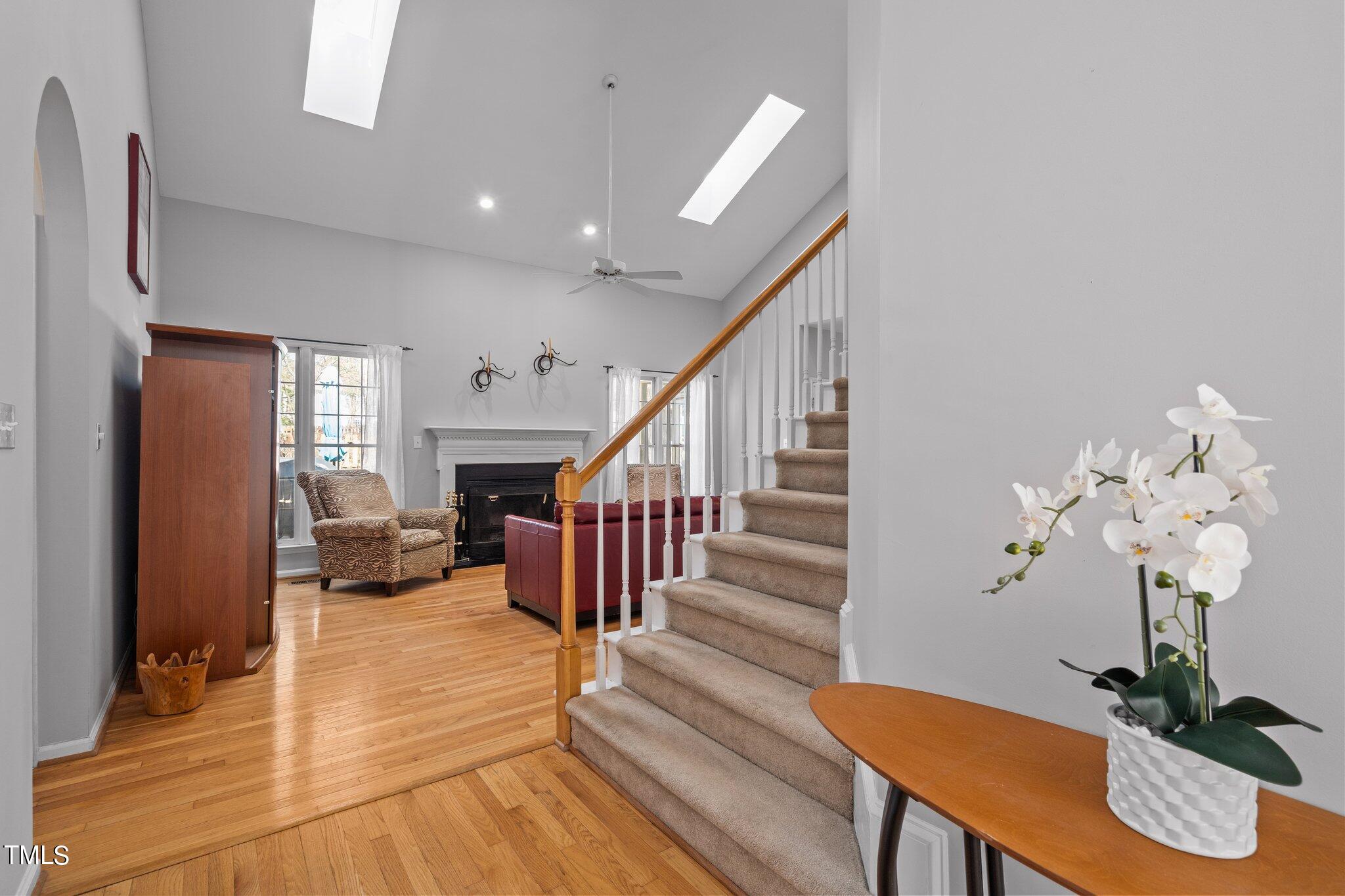 12408 Tappersfield Court Raleigh, NC 27613 - Photo 57 of 61 57-web-or-mls-_NFP0681