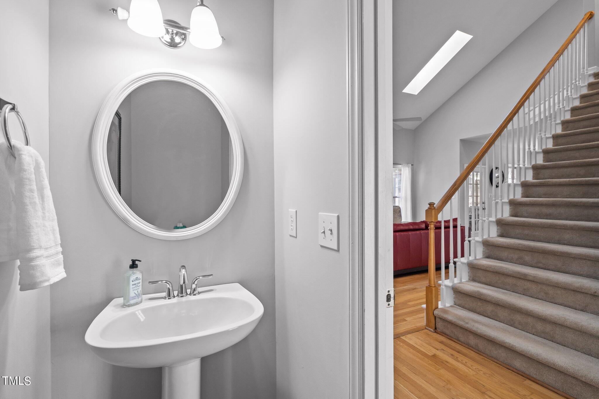 12408 Tappersfield Court Raleigh, NC 27613 - Photo 58 of 61 58-web-or-mls-_NFP0684