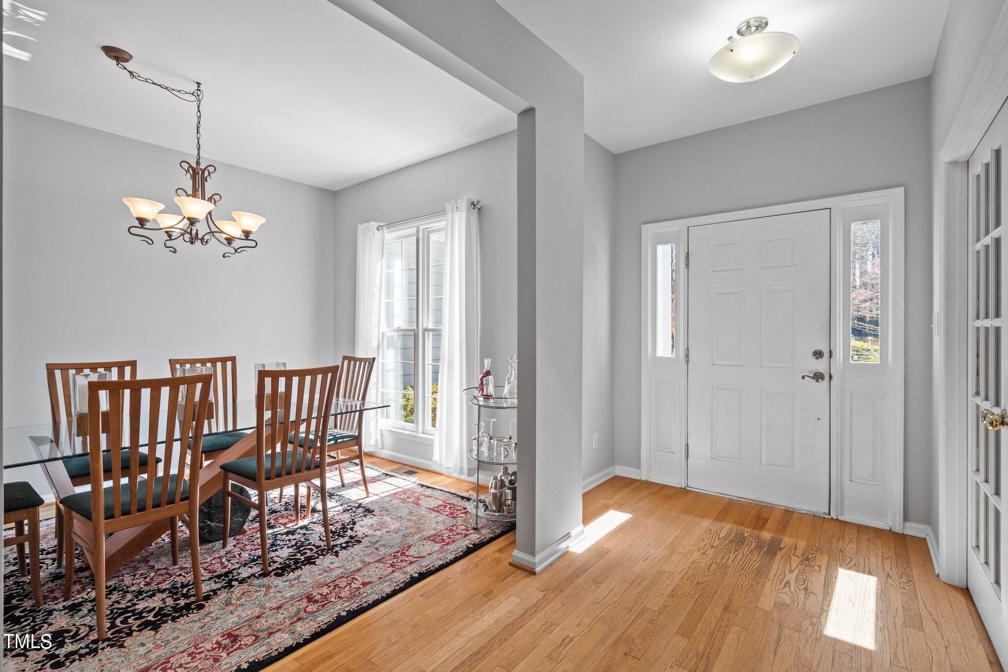 12408 Tappersfield Court Raleigh, NC 27613 - Photo 59 of 61 59-web-or-mls-_NFP0687