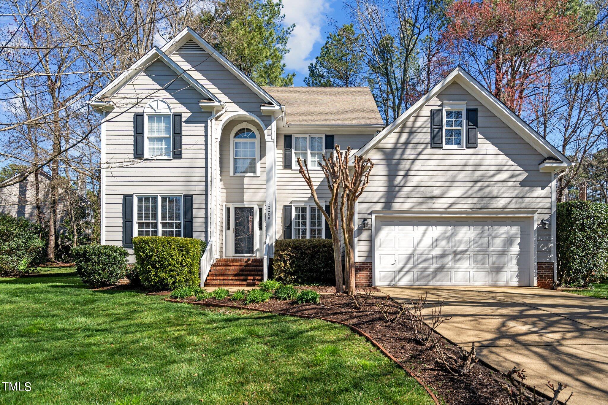 12408 Tappersfield Court Raleigh, NC 27613 - Photo 6 of 61 6-web-or-mls-_NFP4820