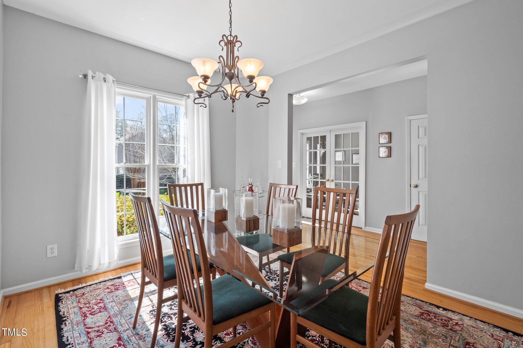 12408 Tappersfield Court Raleigh, NC 27613 - Photo 61 of 61 61-web-or-mls-_NFP0693