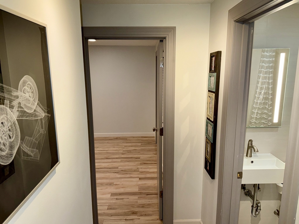 1206 Greendale Avenue, Unit 201 Needham, MA 02492 - Photo 12 of 34