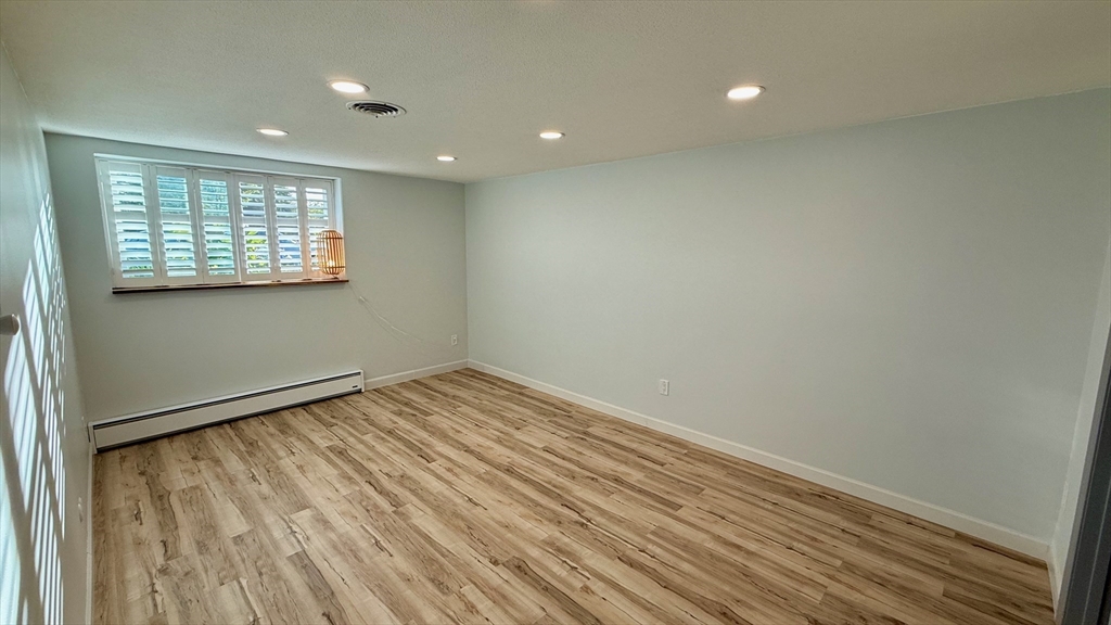 1206 Greendale Avenue, Unit 201 Needham, MA 02492 - Photo 13 of 34