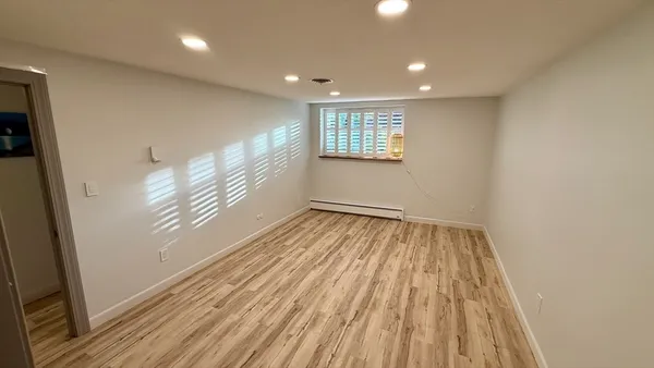 $599,900 | 1206 Greendale Avenue, Unit 201, Needham, MA 02492