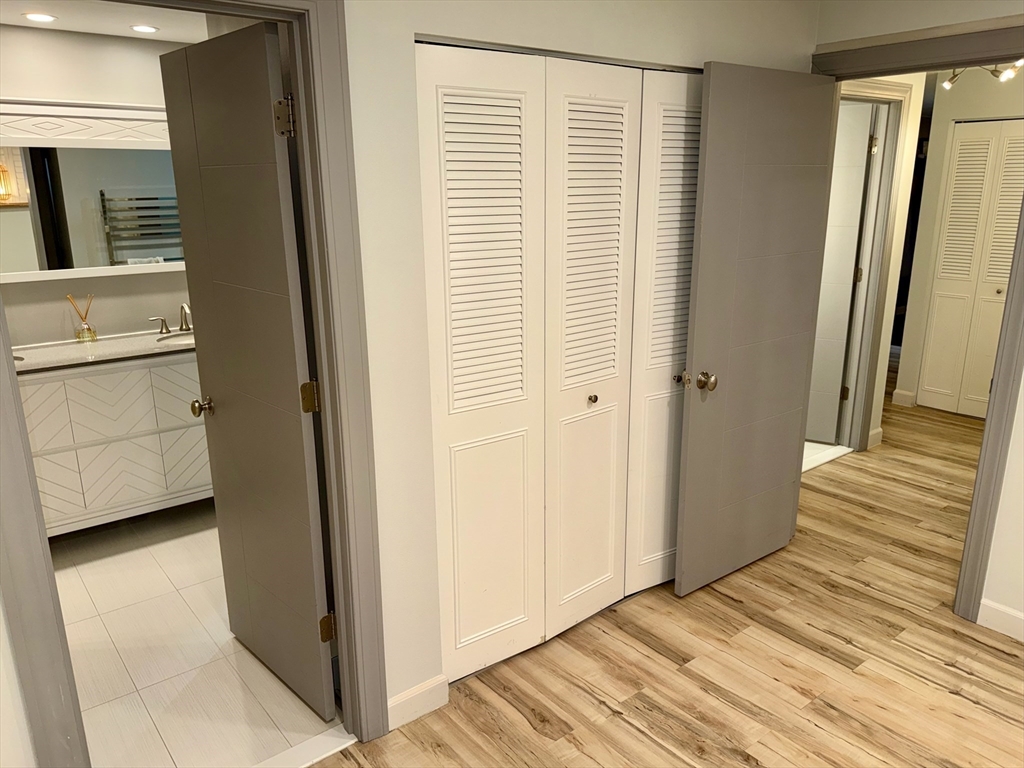 1206 Greendale Avenue, Unit 201 Needham, MA 02492 - Photo 15 of 34