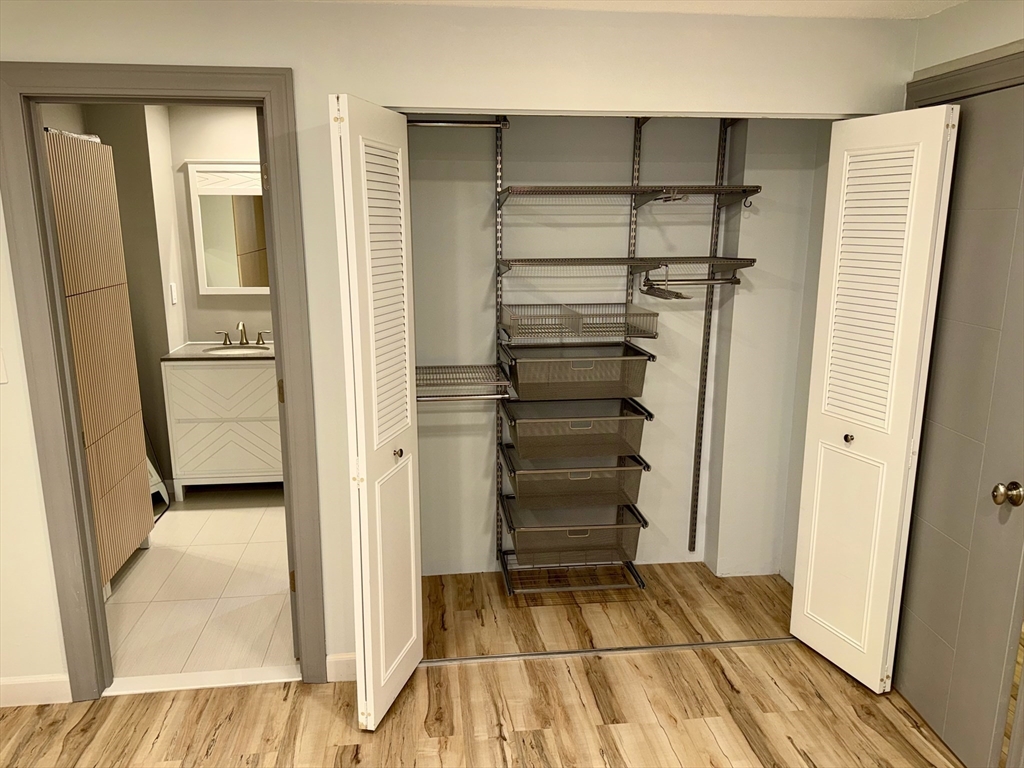 1206 Greendale Avenue, Unit 201 Needham, MA 02492 - Photo 16 of 34