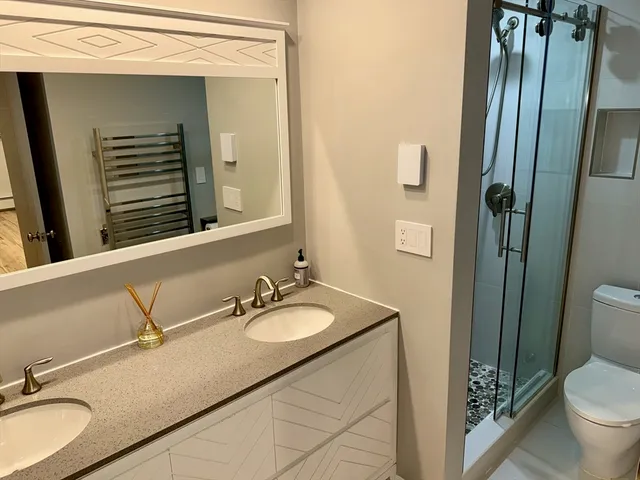 $599,900 | 1206 Greendale Avenue, Unit 201, Needham, MA 02492