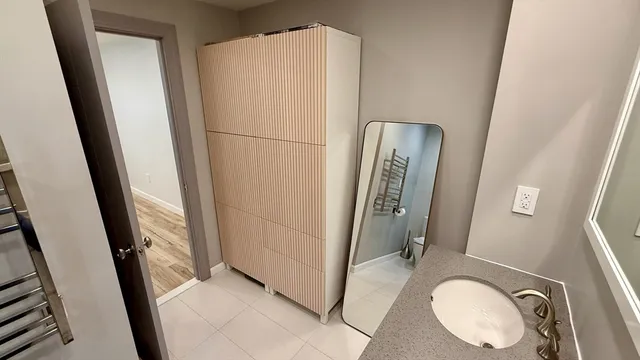 $599,900 | 1206 Greendale Avenue, Unit 201, Needham, MA 02492