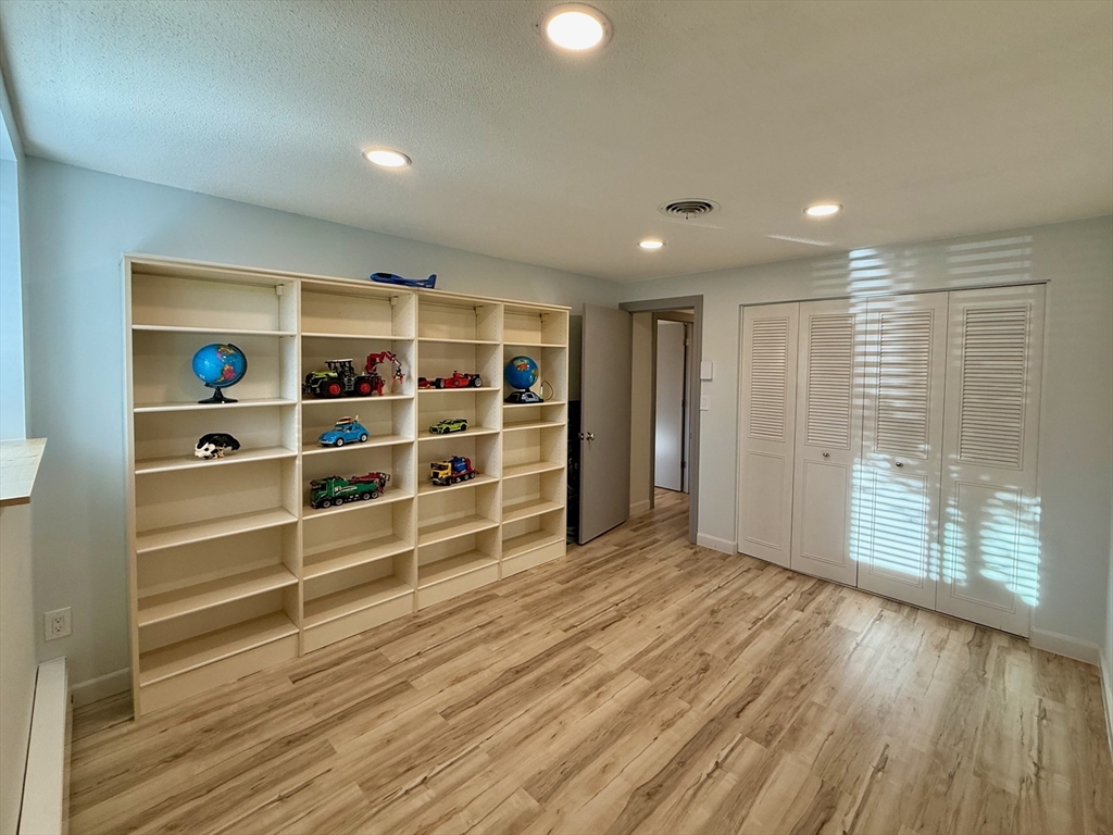 1206 Greendale Avenue, Unit 201 Needham, MA 02492 - Photo 23 of 34