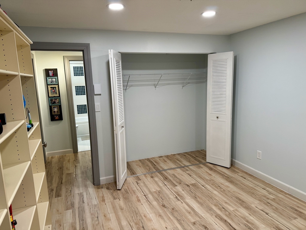 1206 Greendale Avenue, Unit 201 Needham, MA 02492 - Photo 25 of 34