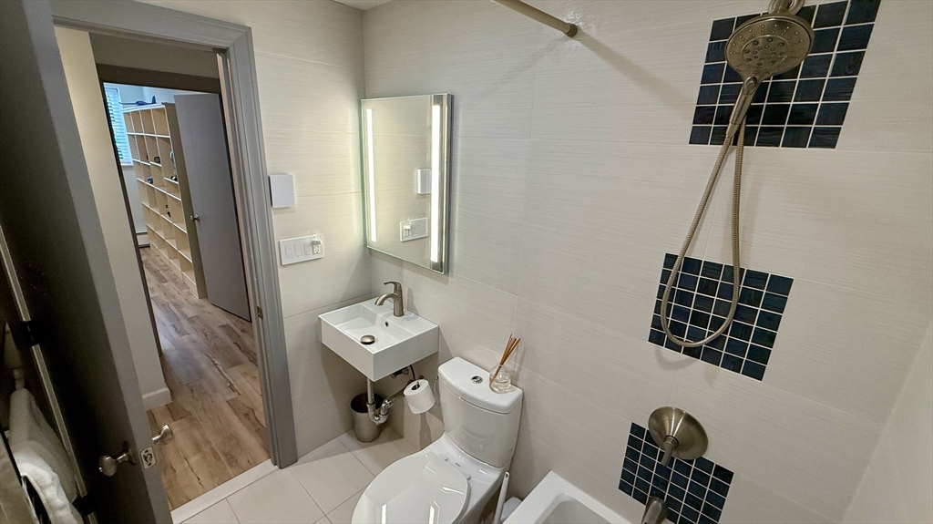 1206 Greendale Avenue, Unit 201 Needham, MA 02492 - Photo 26 of 34