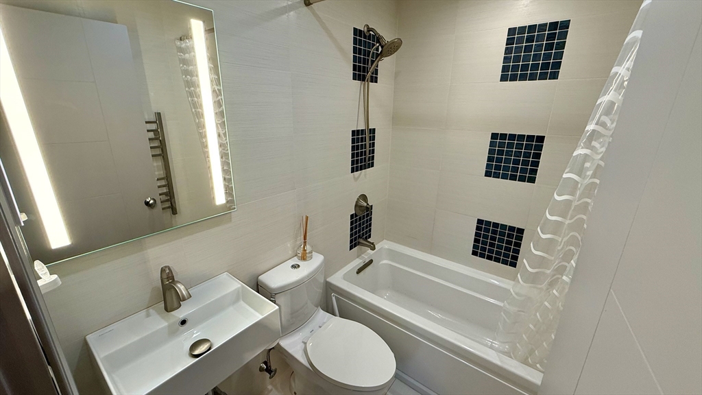 1206 Greendale Avenue, Unit 201 Needham, MA 02492 - Photo 27 of 34