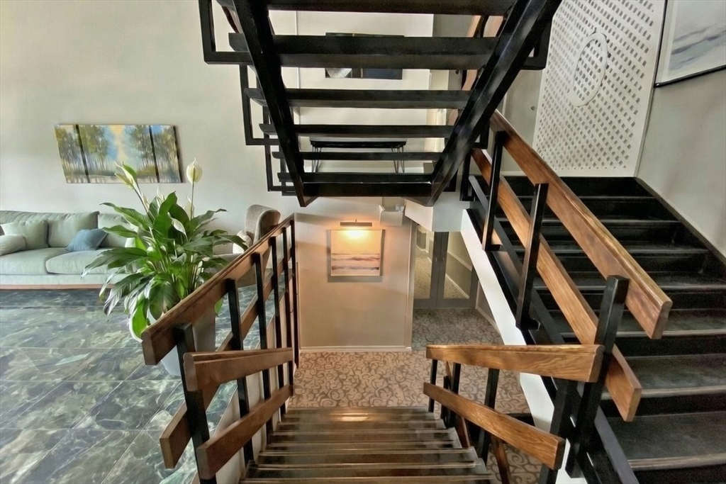 1206 Greendale Avenue, Unit 201 Needham, MA 02492 - Photo 33 of 34