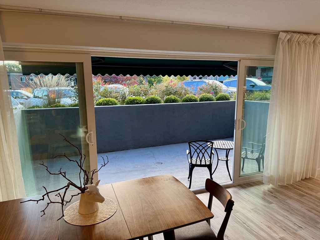 1206 Greendale Avenue, Unit 201 Needham, MA 02492 - Photo 6 of 34