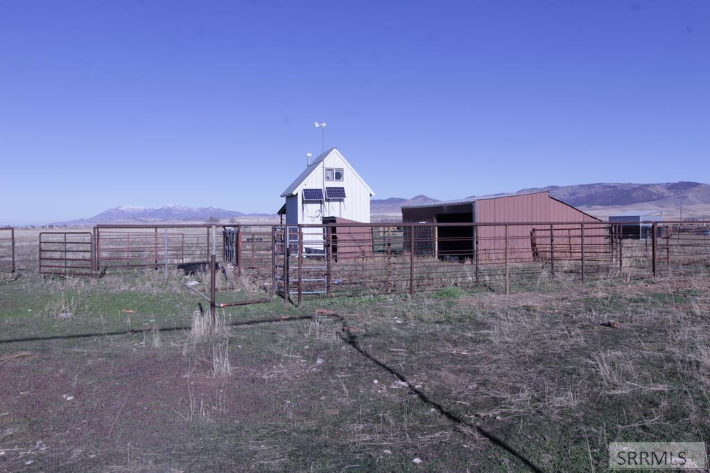 Tbd East Tbd E Stewart Road Downey, ID 83234 - Photo 11 of 12