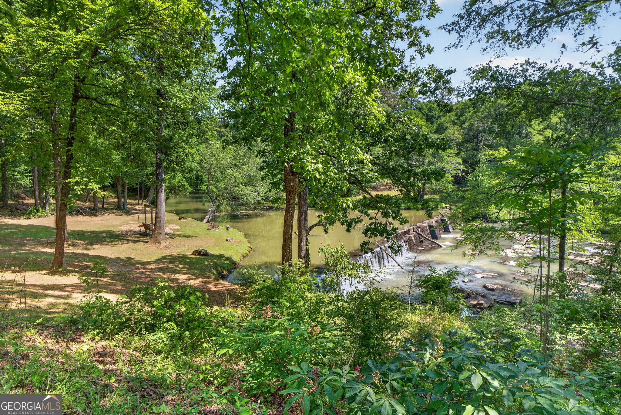 1697 Millers Mill Road Stockbridge, GA 30281 - Photo 52 of 80 Gallery Image 52
