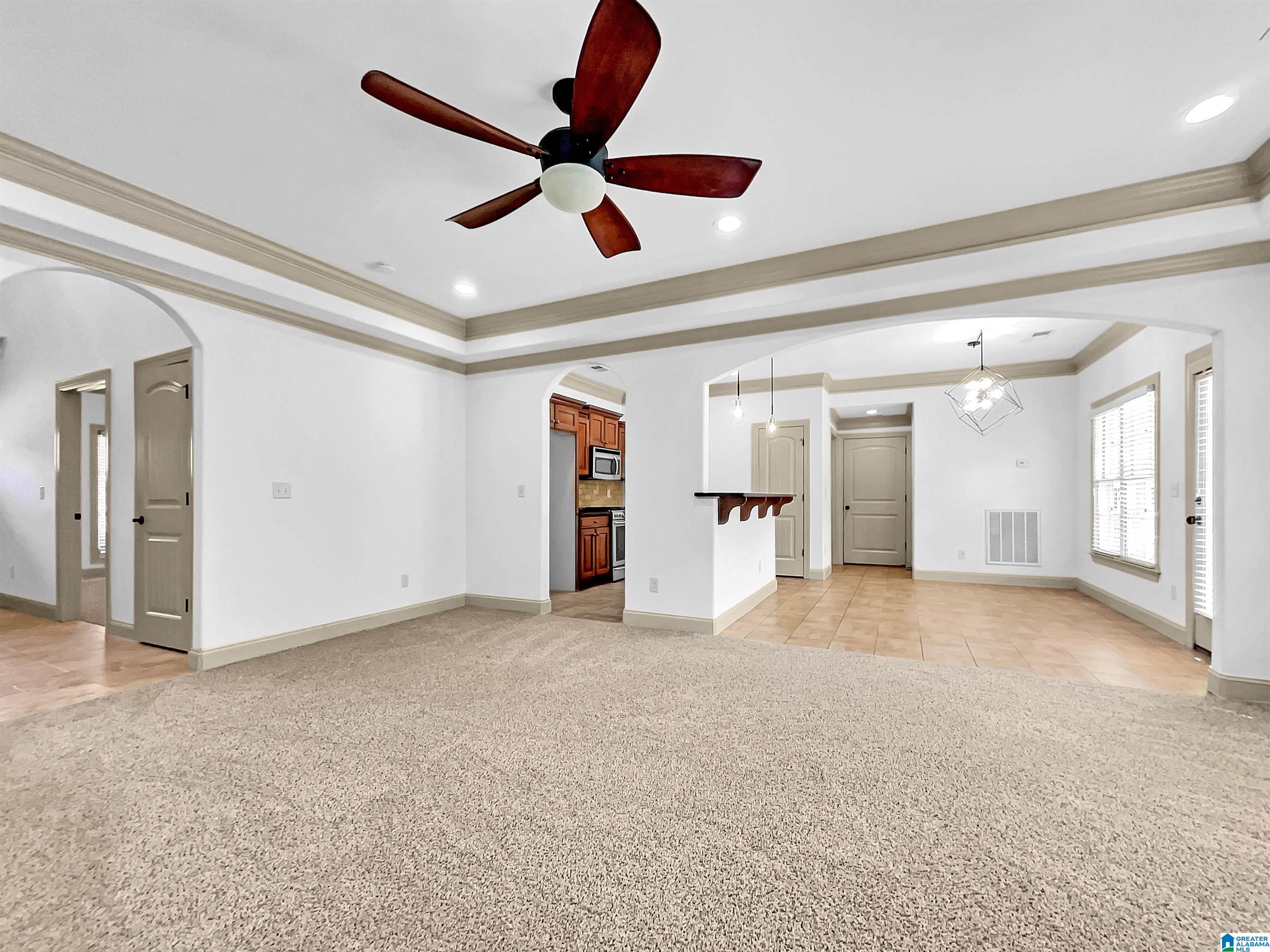 4041 Eagle Ridge Court Birmingham, AL 35242 - Photo 14 of 20