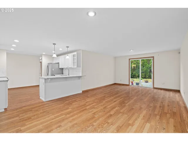 $539,900 | 15085 Southeast Sedona Drive, Clackamas, OR 97015