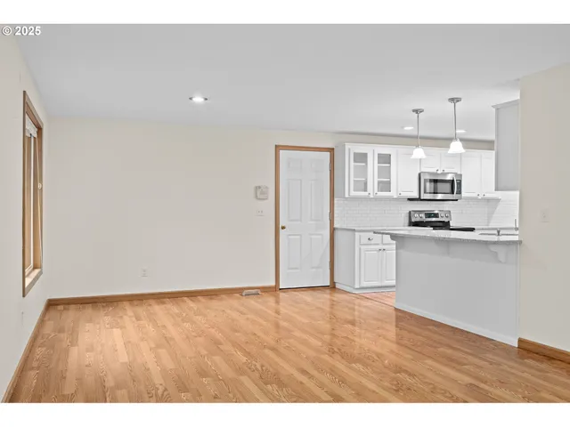 $539,900 | 15085 Southeast Sedona Drive, Clackamas, OR 97015