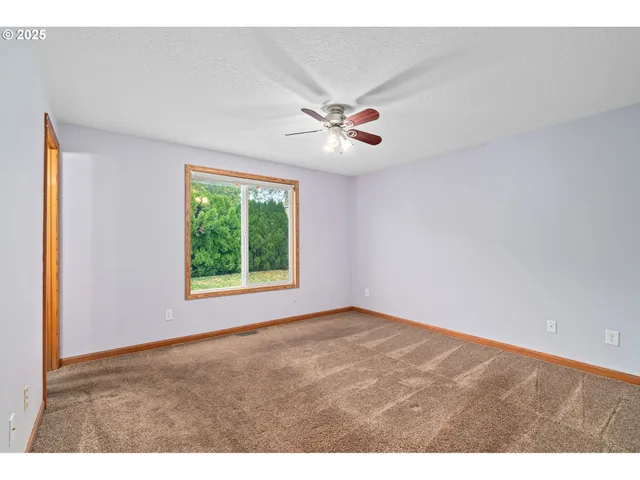 $539,900 | 15085 Southeast Sedona Drive, Clackamas, OR 97015