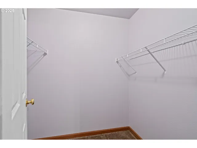 $539,900 | 15085 Southeast Sedona Drive, Clackamas, OR 97015