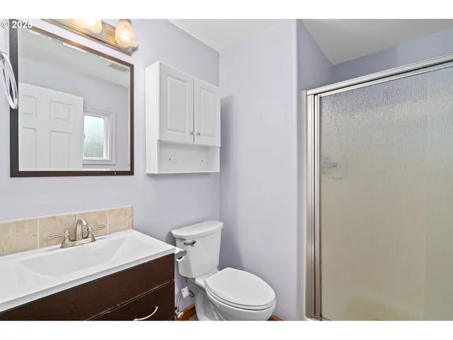 $539,900 | 15085 Southeast Sedona Drive, Clackamas, OR 97015