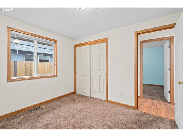 $539,900 | 15085 Southeast Sedona Drive, Clackamas, OR 97015