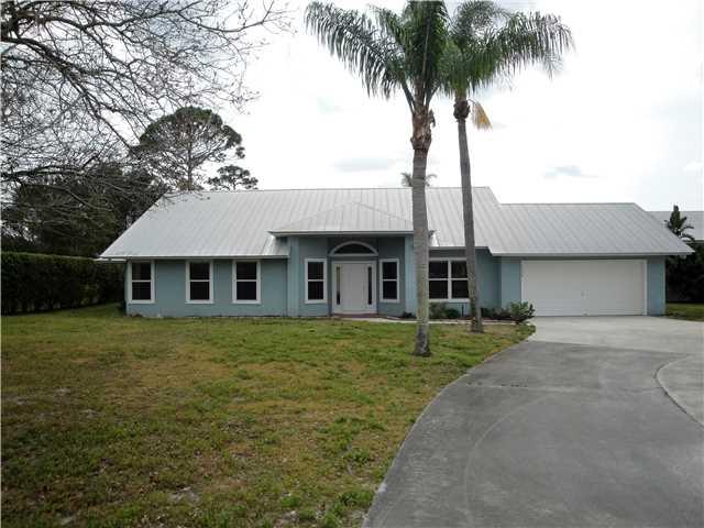 5334 Southeast Horseshoe Point Road Stuart, FL 34997 - Photo 1 of 11