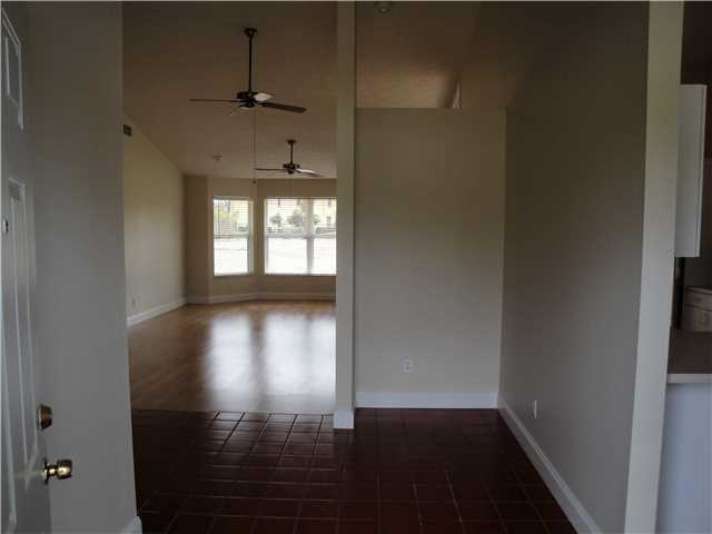 5334 Southeast Horseshoe Point Road Stuart, FL 34997 - Photo 2 of 11