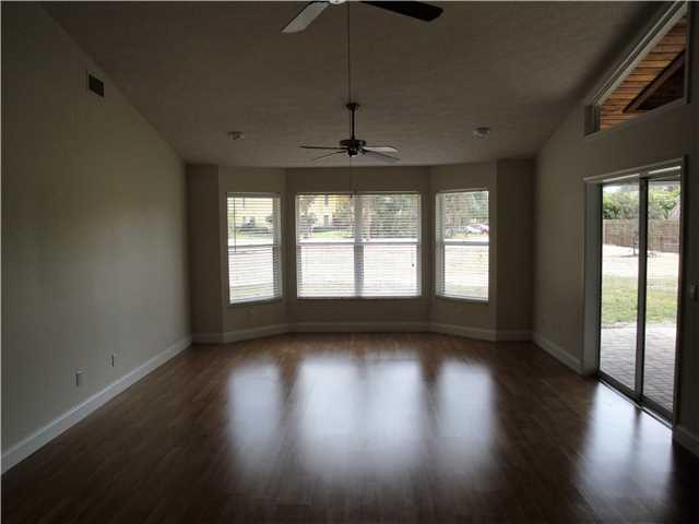 5334 Southeast Horseshoe Point Road Stuart, FL 34997 - Photo 3 of 11