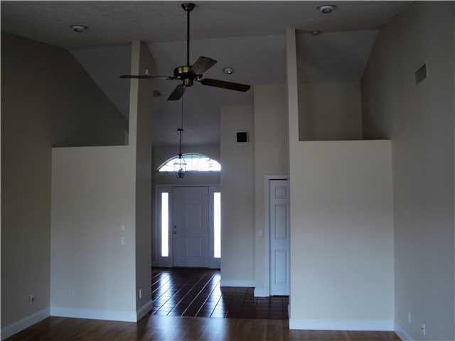 5334 Southeast Horseshoe Point Road Stuart, FL 34997 - Photo 5 of 11