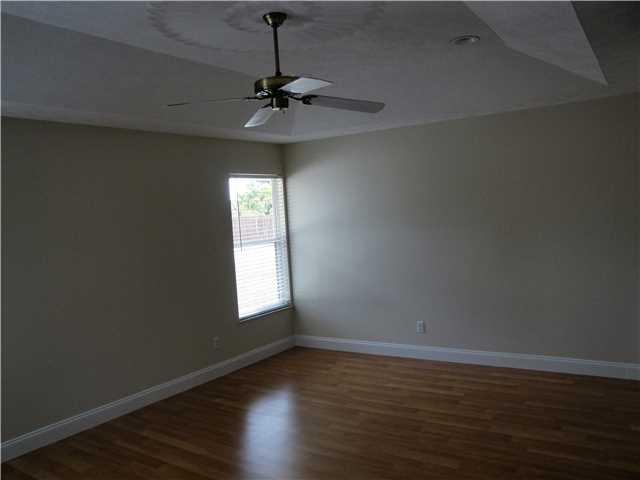 5334 Southeast Horseshoe Point Road Stuart, FL 34997 - Photo 6 of 11