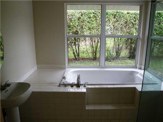 5334 Southeast Horseshoe Point Road Stuart, FL 34997 - Photo 7 of 11