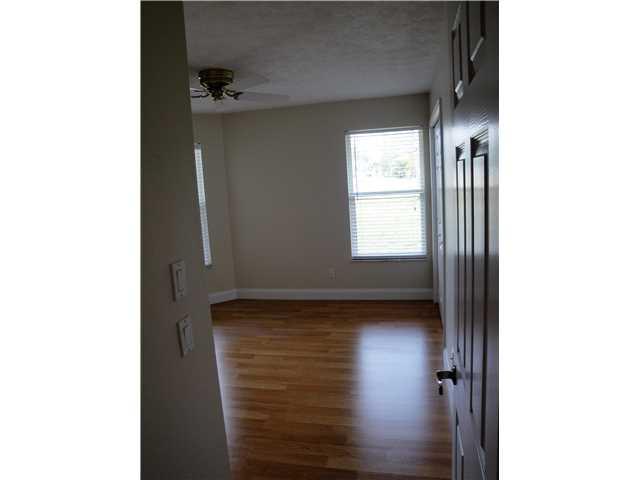 5334 Southeast Horseshoe Point Road Stuart, FL 34997 - Photo 8 of 11