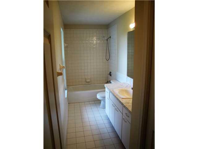 5334 Southeast Horseshoe Point Road Stuart, FL 34997 - Photo 9 of 11